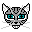 cat.gif (286 bytes)