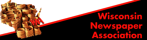 wna logo