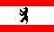 berlinflag
